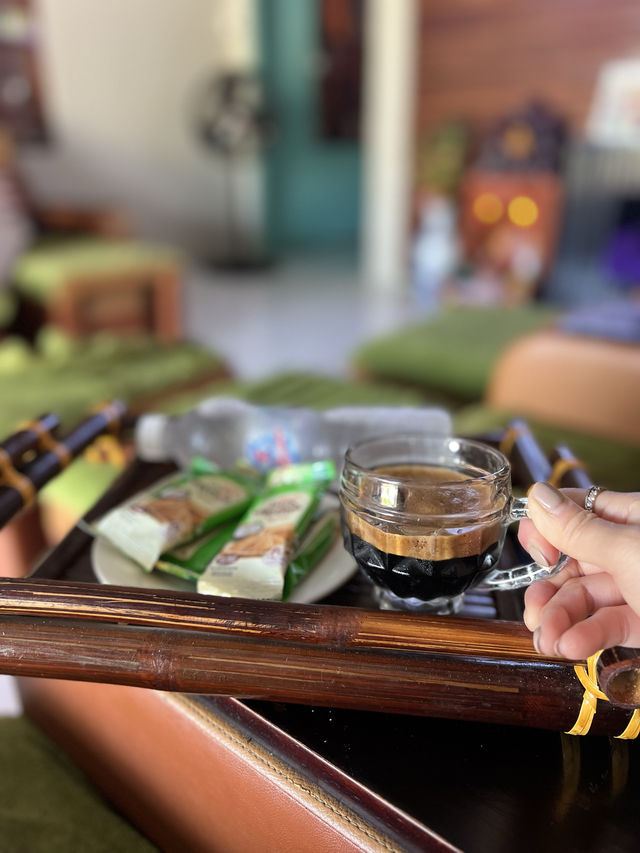 【ベトナム  ホイアン】 ホイアン一推しSPA🇻🇳