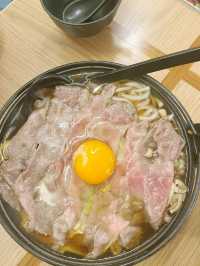 西營盤區別緻風格日式餐廳🪵