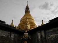 mandalay hill