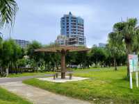 Araha Park