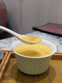 🍵尖沙咀 經典糖水之選 星十五🌟