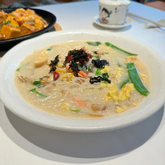 好味中菜🤗🤗