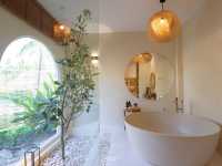 เปิดตัวห้องพักใหม่ โซนใหม่ของ Hideout Koh Kood