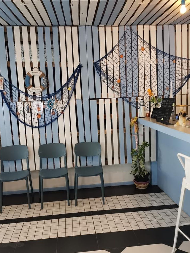 🍽️𝘼𝙡𝙧𝙖𝙮 𝙁𝙞𝙨𝙝&𝘾𝙝𝙞𝙥𝙨🐟𓂂𓏸🏡 