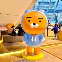 제주신화월드 독채 숙소 찐 후기!