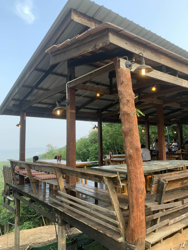The weekend Phuket 