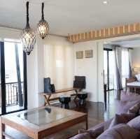 TheBlueSkyResort