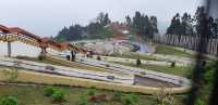 SIKKIM TOUR