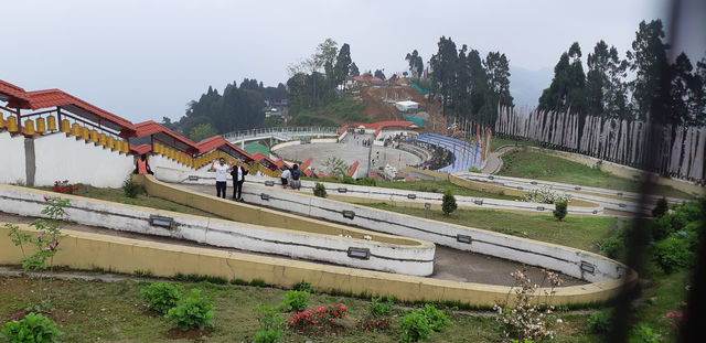 SIKKIM TOUR
