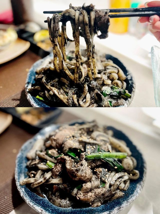 在香港必試備長．炭火日式串燒店♨️🍢🍶