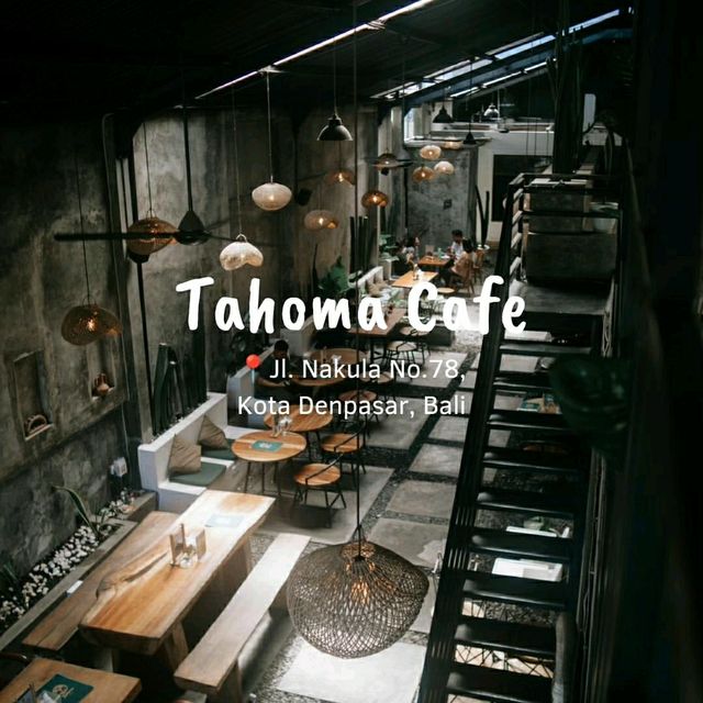 tahoma.cafe