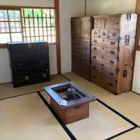【台南】烏山頭水庫(八田與一ダム)