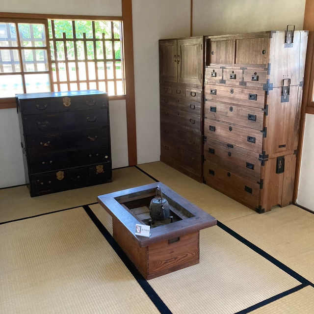 【台南】烏山頭水庫(八田與一ダム)