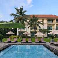U Sathorn Bangkok