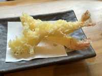 食在尖沙咀 | 山本屋 | 來自日本名古屋的百年老店