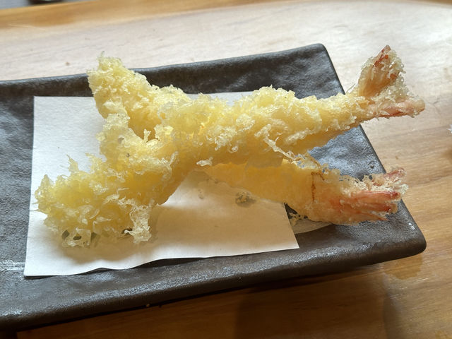 食在尖沙咀 | 山本屋 | 來自日本名古屋的百年老店