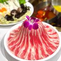 ชาบูหม่าล่าไทยคลูล่า ชุมพร