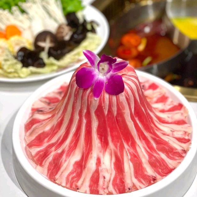 ชาบูหม่าล่าไทยคลูล่า ชุมพร