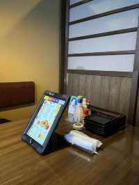 【鳥取　境港】地元民からも愛される居酒屋