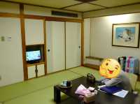 【大阪和歌山】白濱一泊二食抵住飯店，限時優惠！