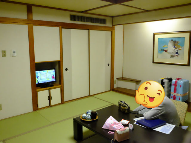 【大阪和歌山】白濱一泊二食抵住飯店，限時優惠！