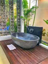 🇮🇩In love with our Villa in Bali🇮🇩