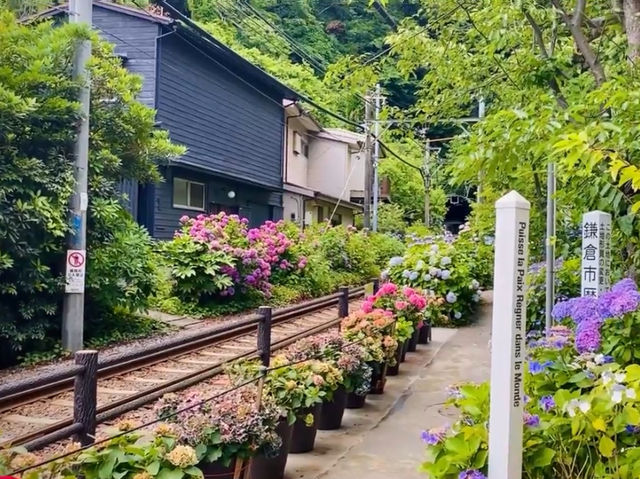 Goryo Shrine