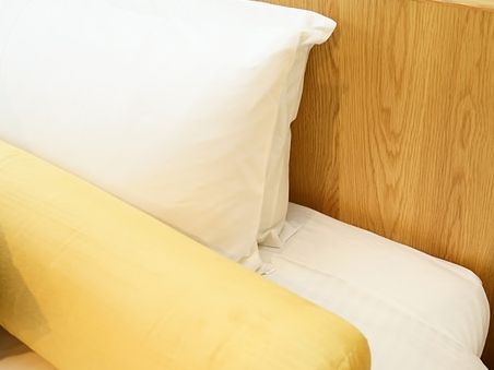 格拉斯麗新宿酒店：舒適愉悅入住體驗，服務周到值得推薦！
