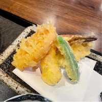【福岡グルメ】 リーズナブルな寿司定食