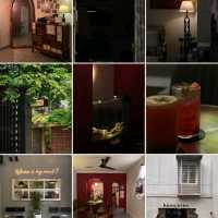 HANG KIẾN COFFEE | ANT CAVE