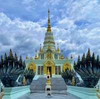วัดแสนสุข