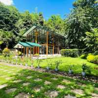 Summer at Ephrathah Farm!