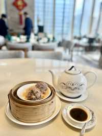 精緻點心套餐$298/位