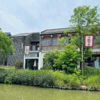 深圳2h 週末遊船好去處