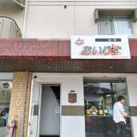 夏旅は岐阜へ行こう💠岐阜のモーニングNo1✨