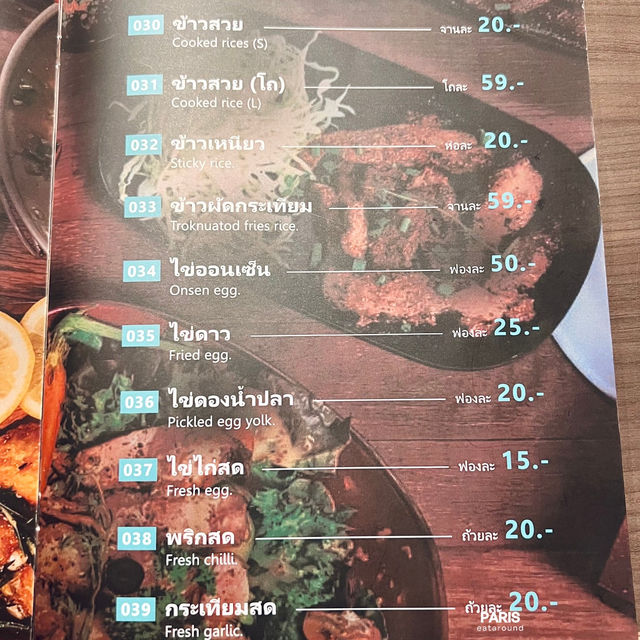 ตรอกเนื้อทอด (แจ้งวัฒนะ)