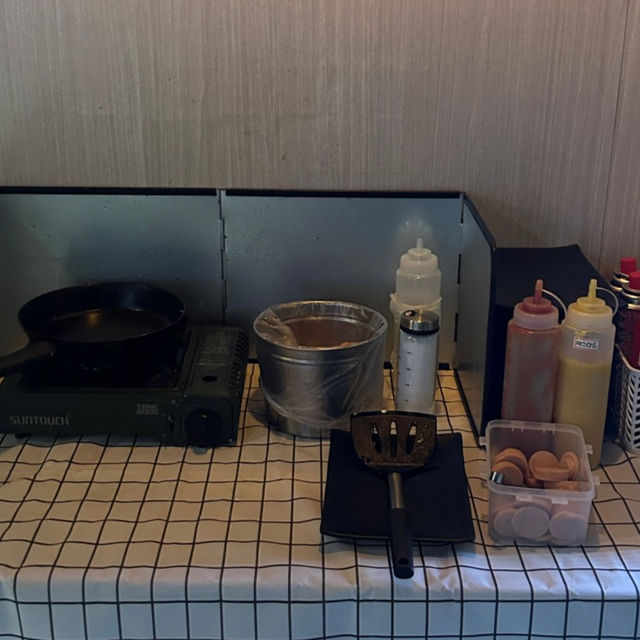 광주 쌍촌동 제철 해산물 맛집 “바다언니야” 광주 쌍촌동 제철 해산물 맛집 “바다언니야”