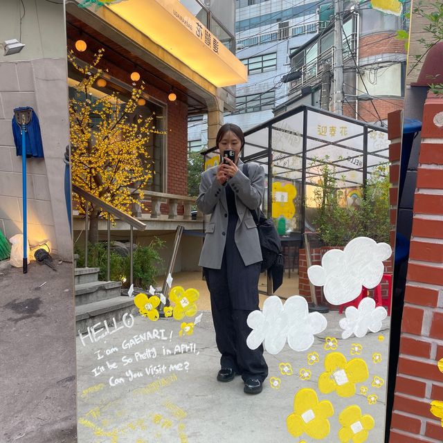 서울여행 방이동 맛집 투어🚀🚀