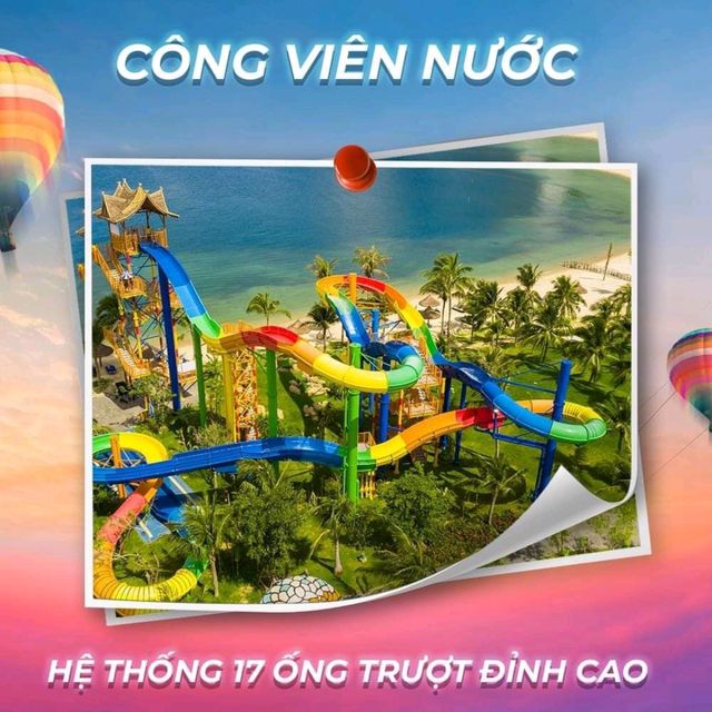 SÔI ĐỘNG MÙA HÈ CÙNG VINWONDER CỬA HỘI
