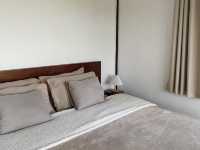 Woori House ที่พักสไตล์เกาหลีโบราณ