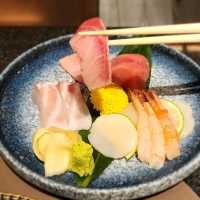HAKATA CONCEPTS📍黃金海岸商場