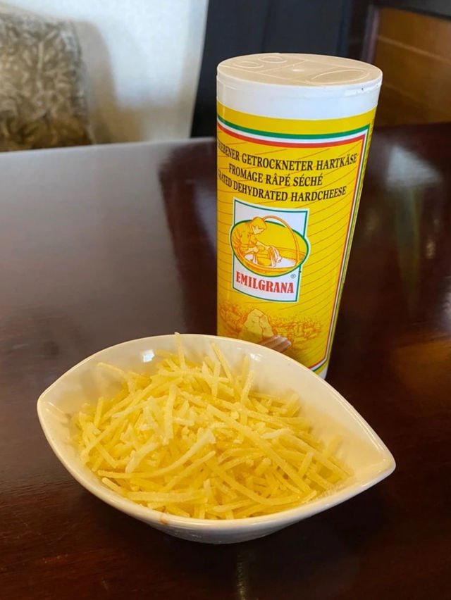【福岡カフェ】昔ながらの喫茶店でナポリタンとスイーツを