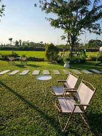 คาเฟ่ แคทตัท นนท์