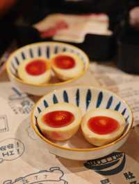 再戰「牛大人」