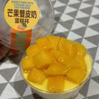 一吃就愛上的烘焙店😍