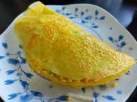 ร้านอาหารร่มรื่นในสวนที่มาสระบุรีต้องแวะ