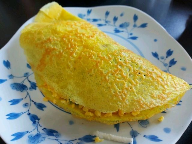 ร้านอาหารร่มรื่นในสวนที่มาสระบุรีต้องแวะ