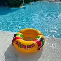 LA VELA KHAOLAK (ลา เวล่า เขาหลัก) จ.พังงา ..