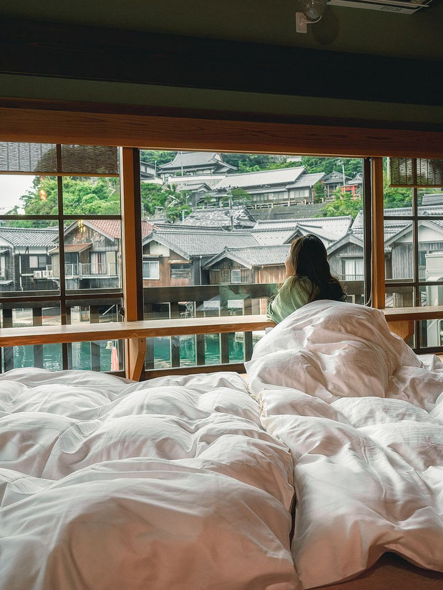 일본의 후나야 🇯🇵 
