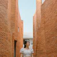 sala ayutthaya ✨ พาย้อนเวลาสัมผัสกับกลิ่นอายเมืองเ